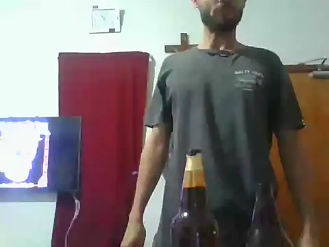 qaarlyfogosa online show from 23, 4, 2026