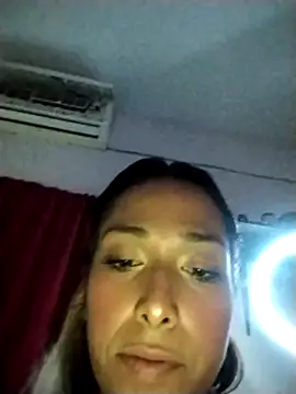 qaarlyfogosa online show from 6, 4, 2026