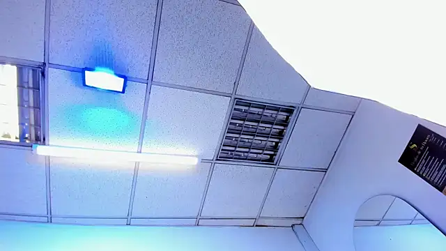 Alyssa Noah online show from 21, 4, 2026