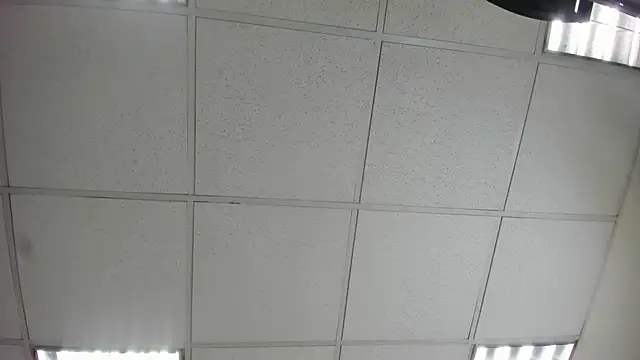 Alyssa Noah online show from 23, 3, 2026