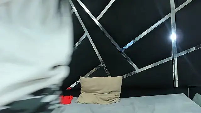 Alyssa Noah online show from 11, 1, 2026