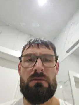 martme69 online show from 19, 12, 2025