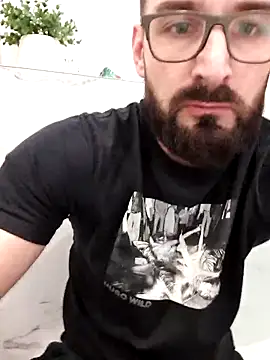 martme69 online show from 3, 3, 2026