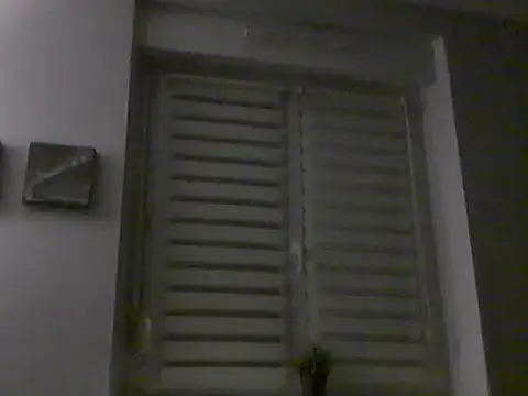 lorisaux online show from 27, 11, 2025