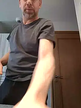 lorisaux online show from 1, 4, 2026