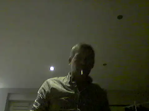 lorisaux online show from 1, 12, 2025