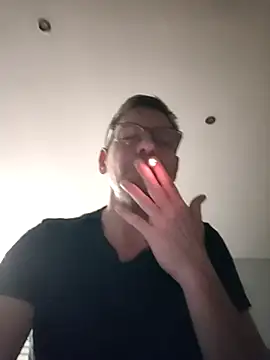 lorisaux online show from 27, 11, 2025