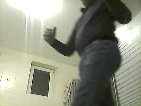 lorisaux online show from 20, 2, 2026