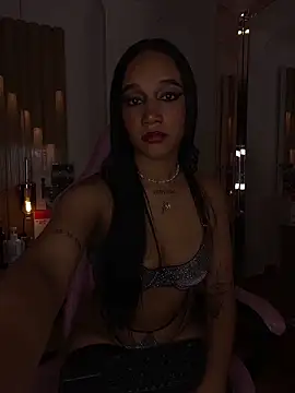 coraline vera online show from 11, 3, 2026