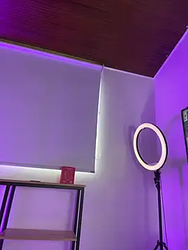 Snapshot of coraline_vera chatting on 3, 6, 2026 coraline vera online show from 3, 6, 2026