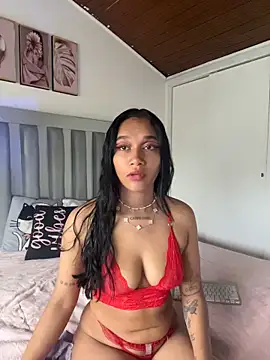 Snapshot of coraline_vera chatting on 17, 5, 2026 coraline vera online show from 17, 5, 2026