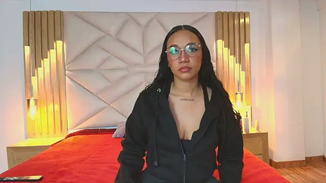 coraline vera online show from 4, 2, 2026