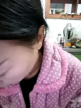 mimi2052 online show from 6, 1, 2026