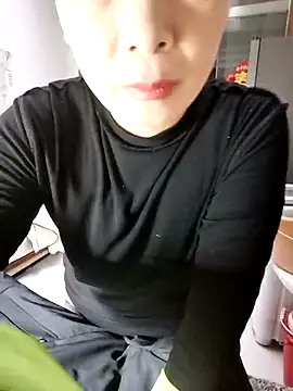 mimi2052 online show from 18, 12, 2025