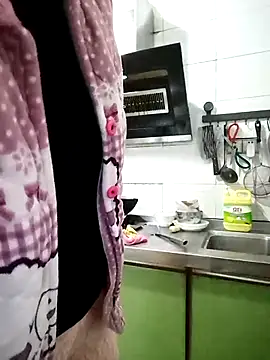 mimi2052 online show from 18, 12, 2025