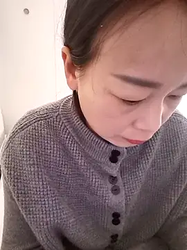 mimi2052 online show from 5, 3, 2026