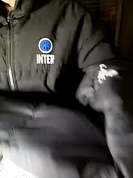 mimi2052 online show from 2, 12, 2025