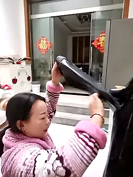 mimi2052 online show from 19, 12, 2025