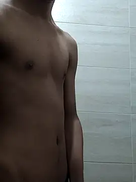 Snapshot of Manu2468m chatting on 28, 11, 2025 Manu2468m online show from 28, 11, 2025