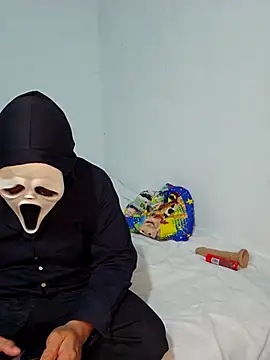 SheLove24 online show from 4, 3, 2026