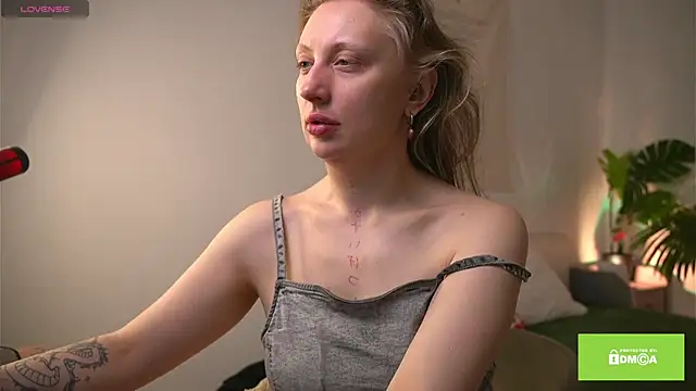 Helga vibe online show from 21, 4, 2026