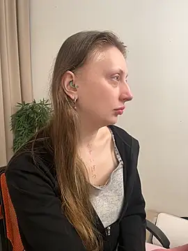 Helga vibe online show from 4, 4, 2026