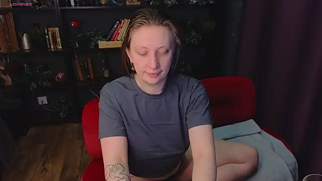 Helga vibe online show from 2, 2, 2026