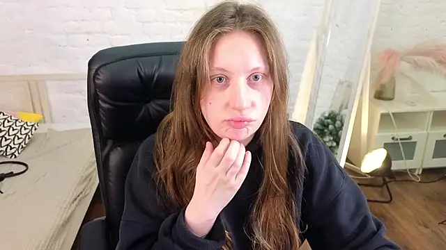 Helga vibe online show from 8, 2, 2026