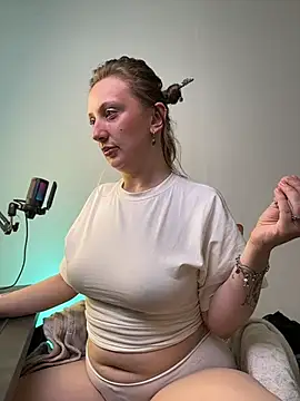 Helga vibe online show from 18, 7, 2026
