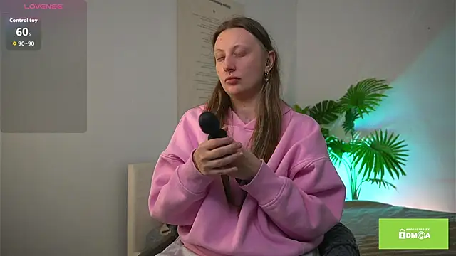 Helga vibe online show from 8, 5, 2026