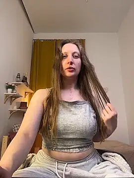 Helga vibe online show from 3, 4, 2026