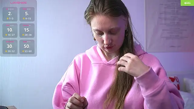 Helga vibe online show from 19, 4, 2026