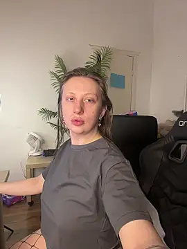 Helga vibe online show from 15, 1, 2026