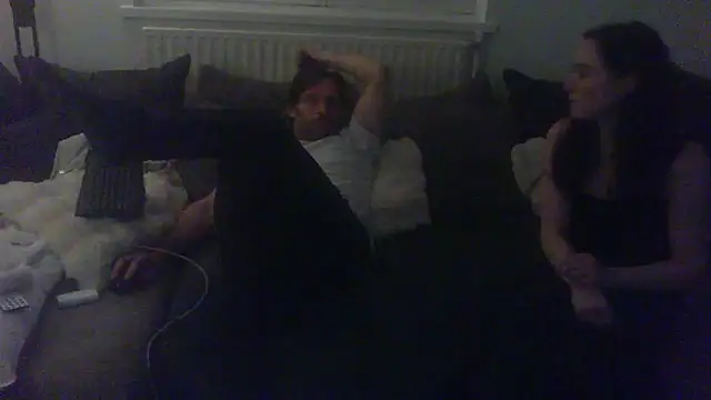Denisxsxs online show from 28, 2, 2026