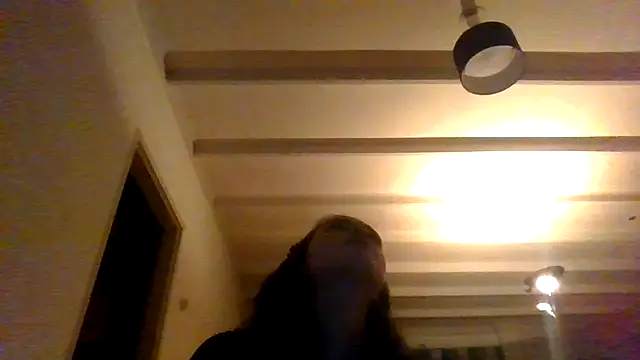 Denisxsxs online show from 9, 1, 2026