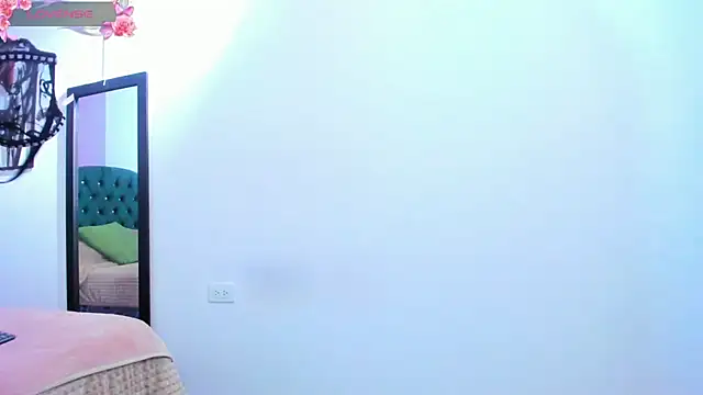 Ivonny  online show from 29, 11, 2025