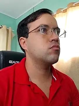 Silvakkfitk online show from 26, 4, 2026