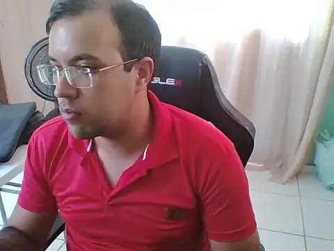 Silvakkfitk online show from 22, 4, 2026