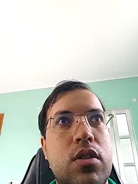 Silvakkfitk online show from 20, 12, 2025