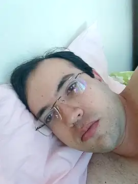 Silvakkfitk online show from 8, 1, 2026