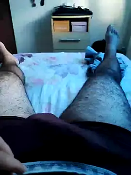 Silvakkfitk online show from 15, 12, 2025