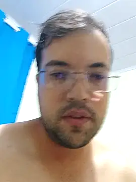 Silvakkfitk online show from 5, 2, 2026