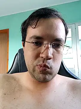 Silvakkfitk online show from 10, 1, 2026