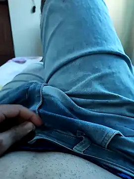 Silvakkfitk online show from 14, 12, 2025