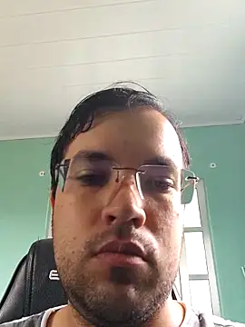 Silvakkfitk online show from 22, 12, 2025