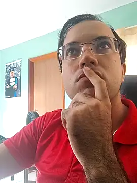 Silvakkfitk online show from 29, 3, 2026