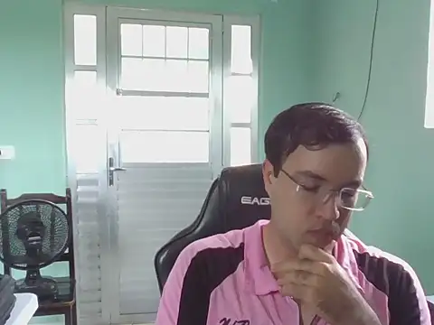 Silvakkfitk online show from 17, 12, 2025