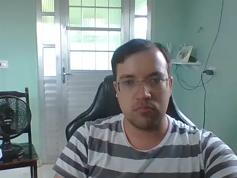 Snapshot of Silvakkfitk chatting on 30, 11, 2025 Silvakkfitk online show from 30, 11, 2025