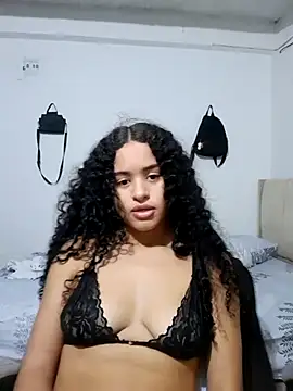 Shelsyhottt online show from 2, 12, 2025