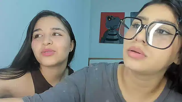 Snapshot of ROUS_SWEET_ chatting on 3, 6, 2026 ROUS SWEET online show from 3, 6, 2026